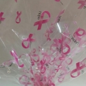 Hope Breast Cancer